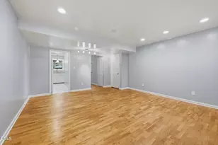105 Fidelity St, Carrboro, NC 27510 - Photo 14