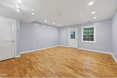 105 Fidelity Street, Carrboro, NC 27510 - Photo 8
