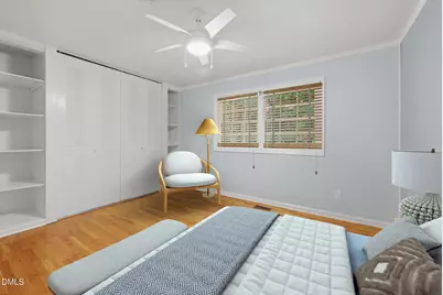 105 Fidelity Street, Carrboro, NC 27510 - Photo 24
