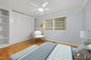 105 Fidelity St, Carrboro, NC 27510 - Photo 24