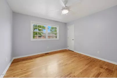 105 Fidelity Street, Carrboro, NC 27510 - Photo 36