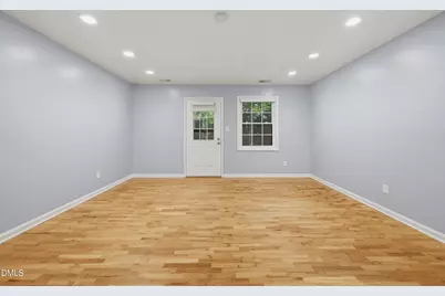 105 Fidelity Street, Carrboro, NC 27510 - Photo 6