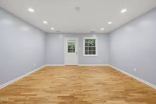 105 Fidelity St, Carrboro, NC 27510 - Photo 6
