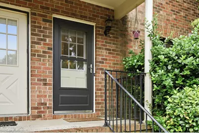 105 Fidelity Street, Carrboro, NC 27510 - Photo 44