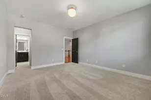 608 Peninsula Forest Pl, Cary, NC 27519 - Photo 24