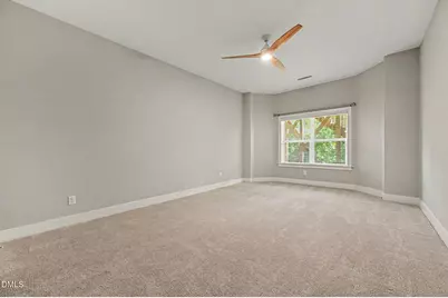 608 Peninsula Forest Place, Cary, NC 27519 - Photo 40