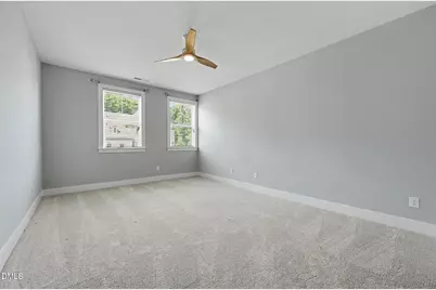 608 Peninsula Forest Place, Cary, NC 27519 - Photo 28