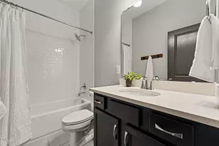 608 Peninsula Forest Pl, Cary, NC 27519 - Photo 36