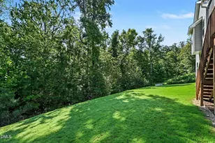 608 Peninsula Forest Pl, Cary, NC 27519 - Photo 48