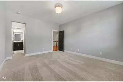 608 Peninsula Forest Place, Cary, NC 27519 - Photo 30