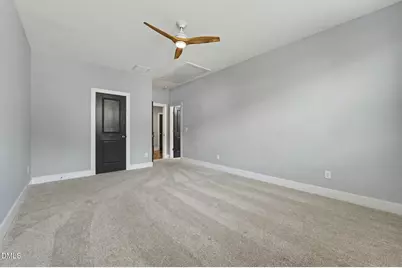608 Peninsula Forest Place, Cary, NC 27519 - Photo 38