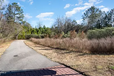 608 Peninsula Forest Place, Cary, NC 27519 - Photo 54