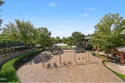 608 Peninsula Forest Place, Cary, NC 27519 - Photo 56
