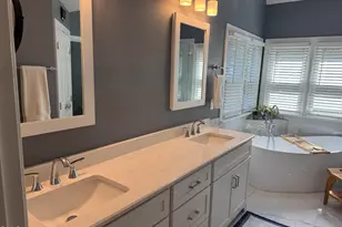 8013 Pony Pasture Ct, Raleigh, NC 27612 - Photo 2