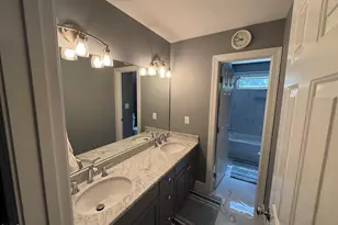 8013 Pony Pasture Ct, Raleigh, NC 27612 - Photo 4