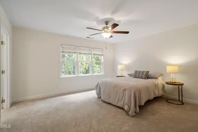 1809 Oakboro Drive, Raleigh, NC 27614 - Photo 14
