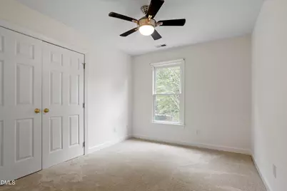1809 Oakboro Drive, Raleigh, NC 27614 - Photo 24