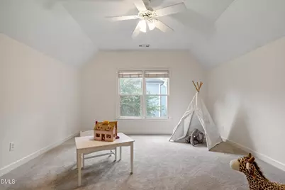 1809 Oakboro Drive, Raleigh, NC 27614 - Photo 18