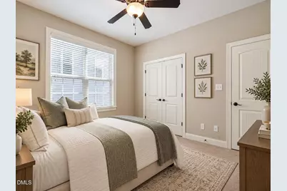 1149 Golden Star Way, Wake Forest, NC 27587 - Photo 22