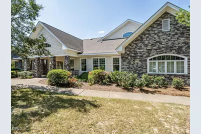 1149 Golden Star Way, Wake Forest, NC 27587 - Photo 38