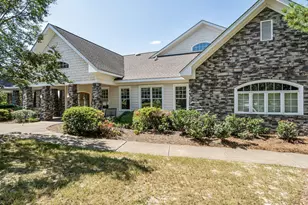 1149 Golden Star Way, Wake Forest, NC 27587 - Photo 38