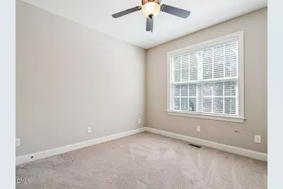 1149 Golden Star Way, Wake Forest, NC 27587 - Photo 20