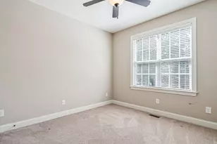 1149 Golden Star Way, Wake Forest, NC 27587 - Photo 20