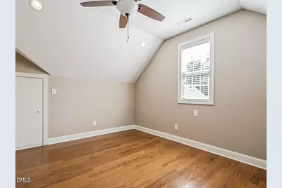 1149 Golden Star Way, Wake Forest, NC 27587 - Photo 32