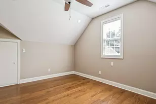 1149 Golden Star Way, Wake Forest, NC 27587 - Photo 32