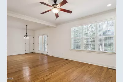 1149 Golden Star Way, Wake Forest, NC 27587 - Photo 14