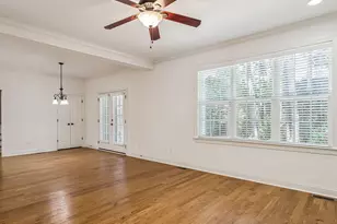 1149 Golden Star Way, Wake Forest, NC 27587 - Photo 14