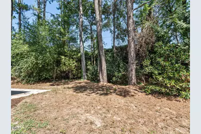 1149 Golden Star Way, Wake Forest, NC 27587 - Photo 34