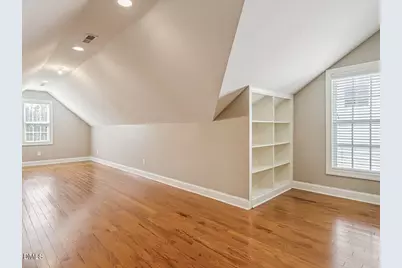 1149 Golden Star Way, Wake Forest, NC 27587 - Photo 26