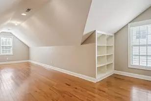 1149 Golden Star Way, Wake Forest, NC 27587 - Photo 26