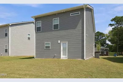 168 Bruce Drive, Dunn, NC 28334 - Photo 32