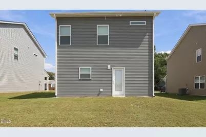 168 Bruce Drive, Dunn, NC 28334 - Photo 30