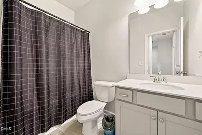 168 Bruce Drive, Dunn, NC 28334 - Photo 24