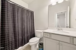 168 Bruce Dr, Dunn, NC 28334 - Photo 24