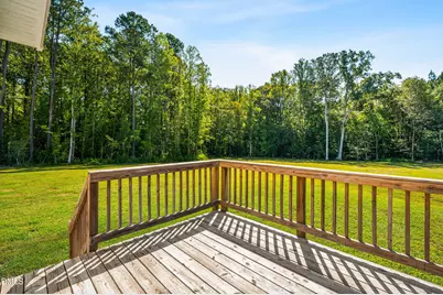 854 Springtooth Drive, Zebulon, NC 27597 - Photo 4