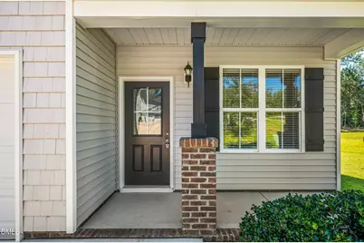 854 Springtooth Drive, Zebulon, NC 27597 - Photo 2