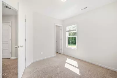 854 Springtooth Drive, Zebulon, NC 27597 - Photo 36