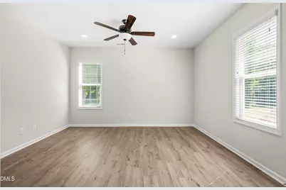 854 Springtooth Drive, Zebulon, NC 27597 - Photo 30