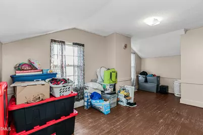 303 N 12th Street, Erwin, NC 28339 - Photo 22