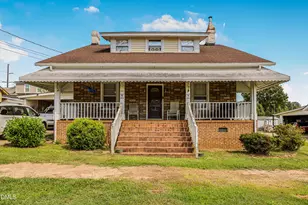 303 N 12th St, Erwin, NC 28339 - Photo 1