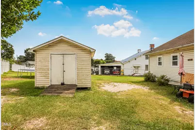 303 N 12th Street, Erwin, NC 28339 - Photo 30