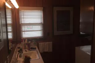303 N 12th St, Erwin, NC 28339 - Photo 32