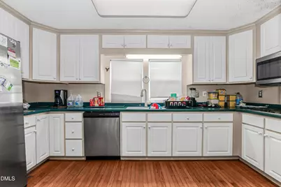 303 N 12th Street, Erwin, NC 28339 - Photo 6