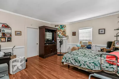 303 N 12th Street, Erwin, NC 28339 - Photo 26