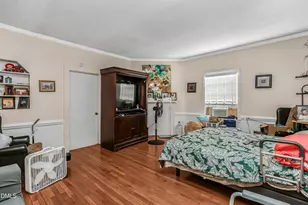 303 N 12th St, Erwin, NC 28339 - Photo 26