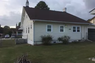 303 N 12th St, Erwin, NC 28339 - Photo 46